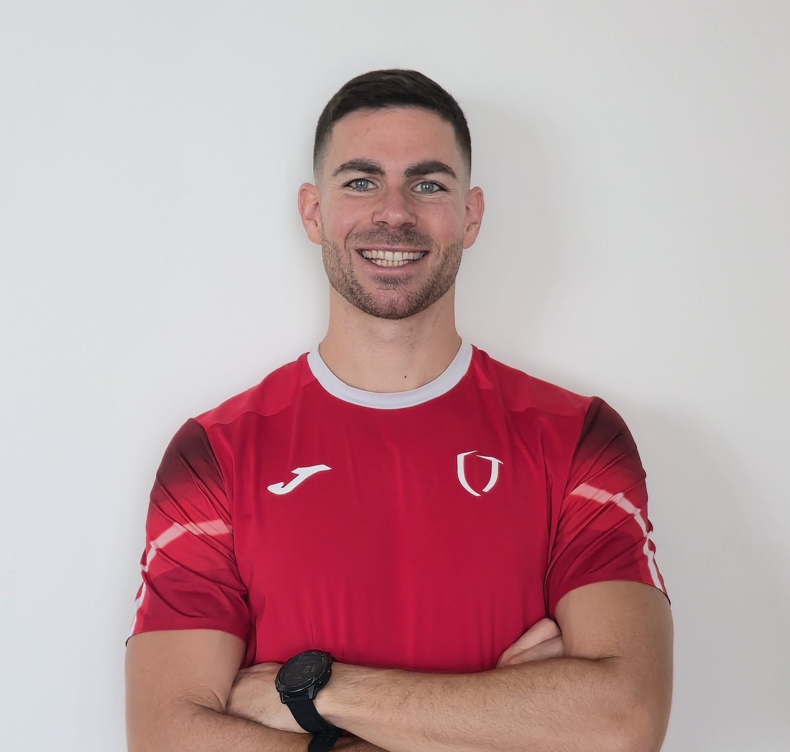 Fernando Guerrero - Foto