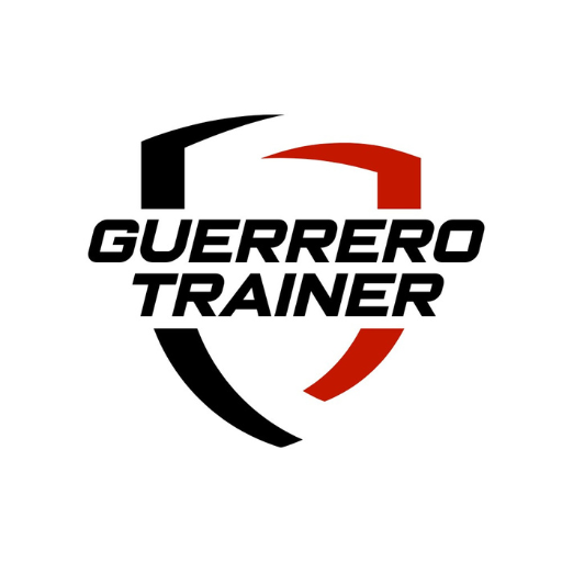 Guerrerotrainer