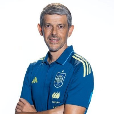 David Aznar