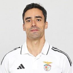 Estavao Cordovil