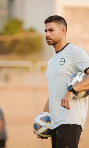 IMG-20250820-WA0026 (1)